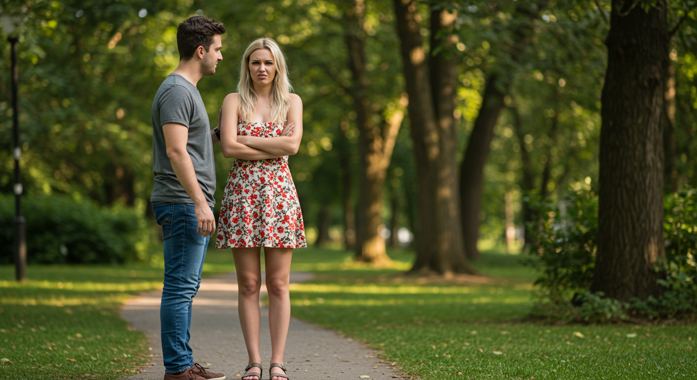 Conclusion Recognizing the Signs of Emotional Manipulation Is How You Take Back Control