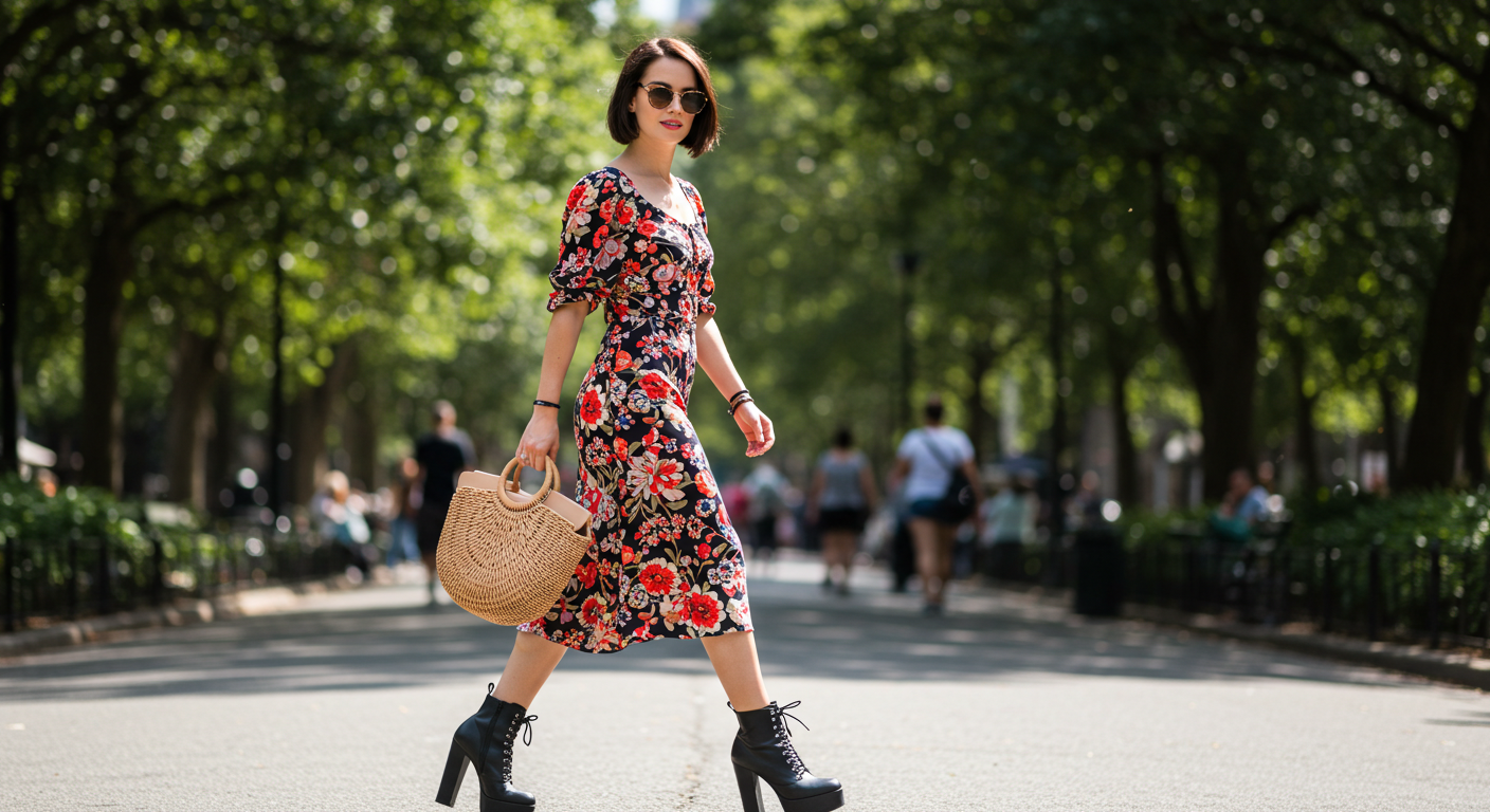 Conclusion Why Breakups Hurt—And Why That Pain Has a Purpose