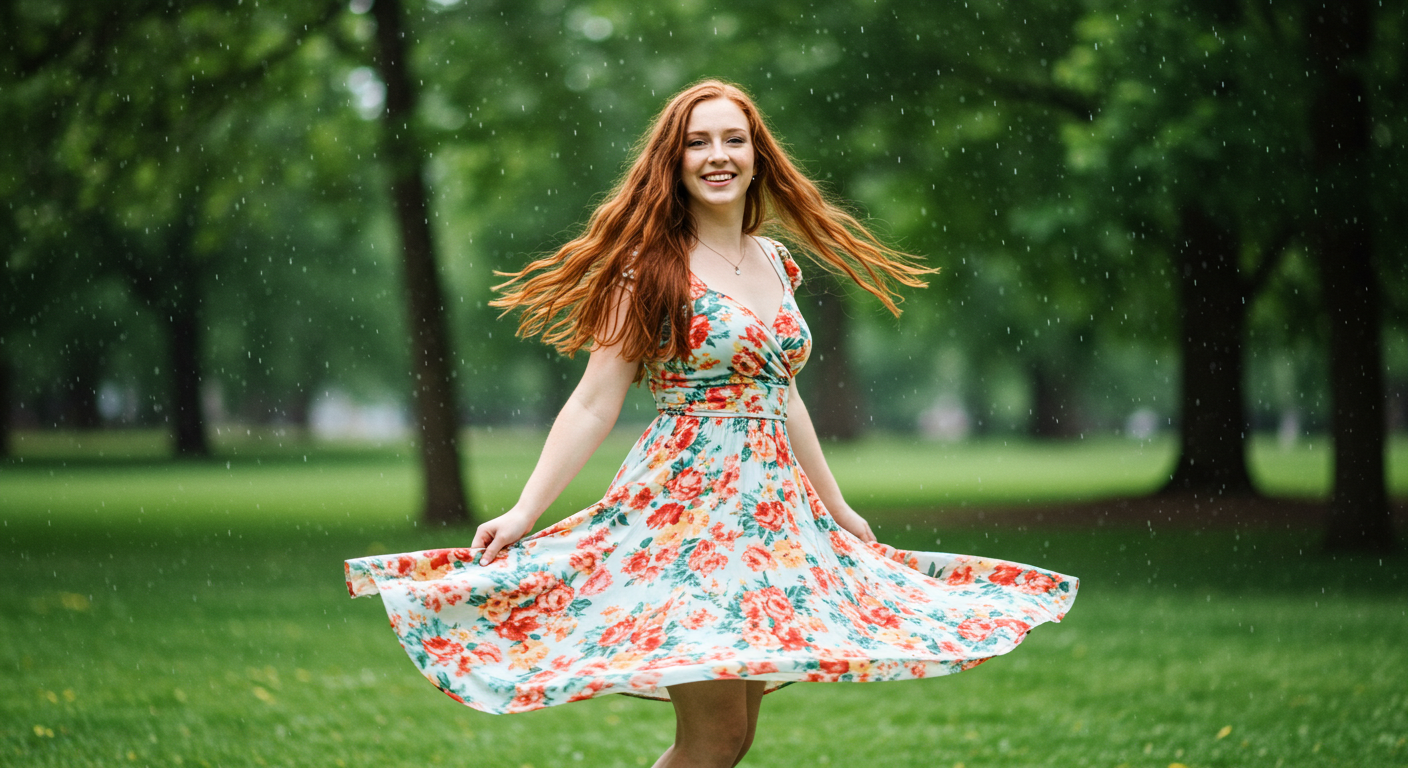 Conclusion Why Your Breakup Might Have Set You Free—And That’s the Real Blessing