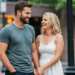 Dating Advice for Men