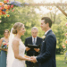 Dating to Marry