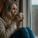 Emotional Availability in Dating