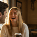 First Date Questions