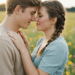 Green Flags in Dating