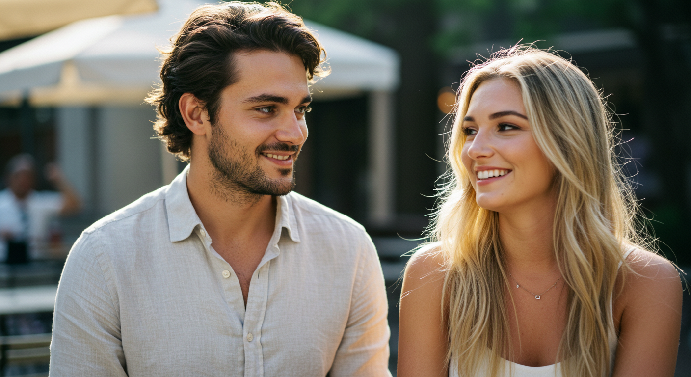 How Attachment Styles Influence Who You’re Attracted To