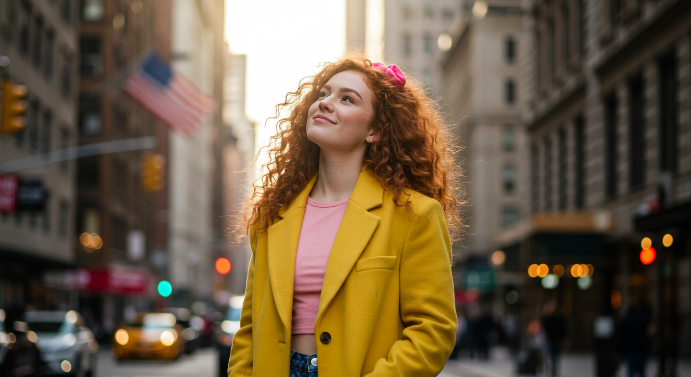 How to Protect Yourself from Love Bombing