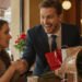 Love Bombing in Dating