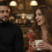 Modern Dating Etiquette
