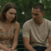 Rebound Relationships in Dating