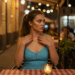 Self-Worth in Dating