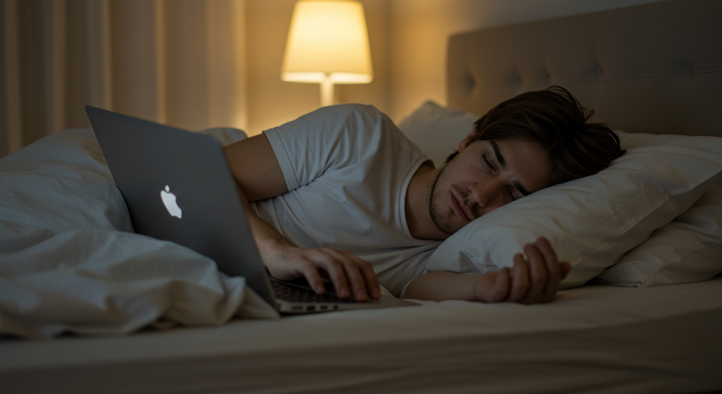 The Emotional Realities of Long Distance Dating