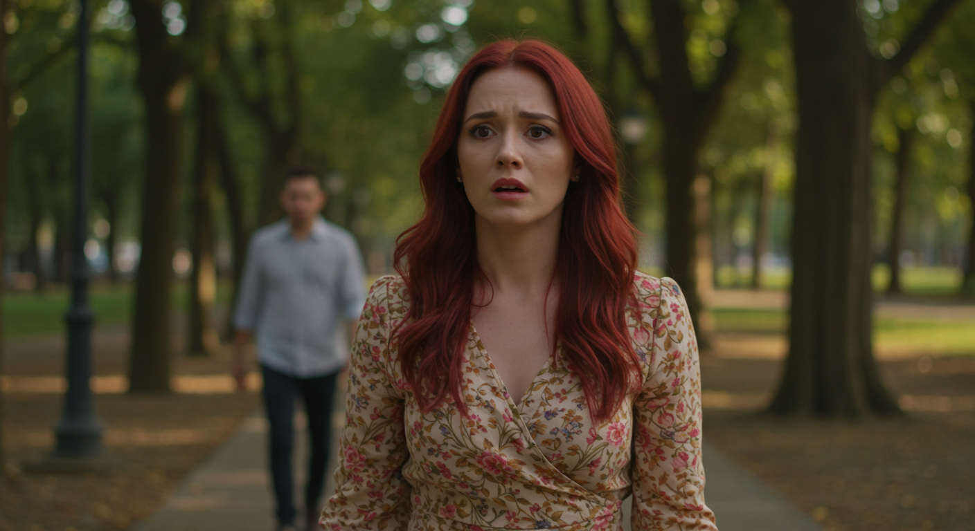 The Psychology of Timing Why Exes Return When You’ve Moved On