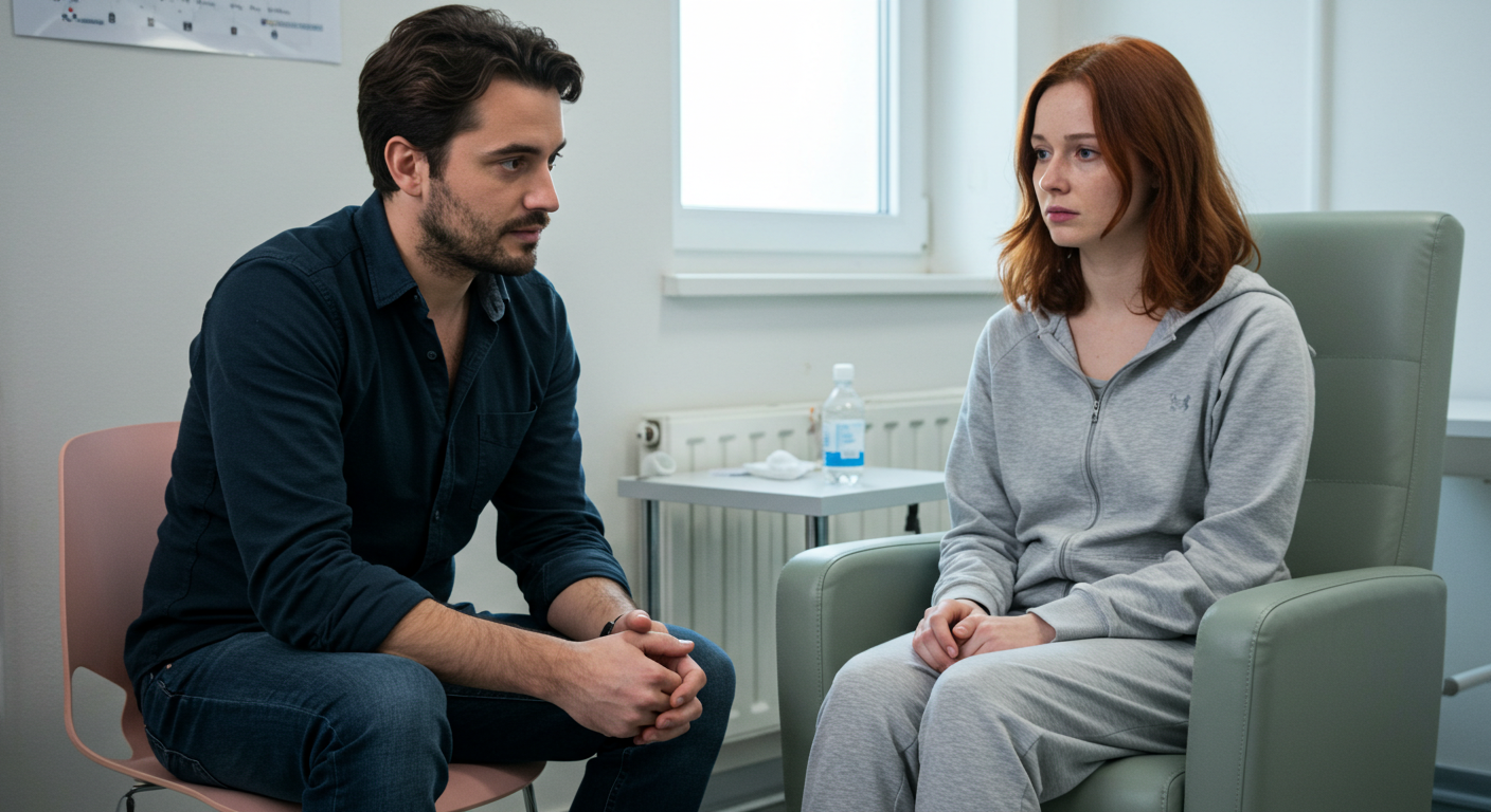 Trust and Transparency Take Time