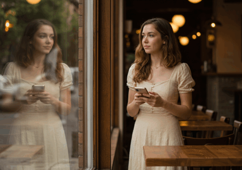 Validation in Dating