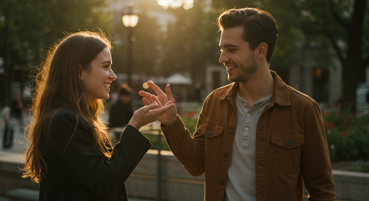 What Exactly Is Dry Dating