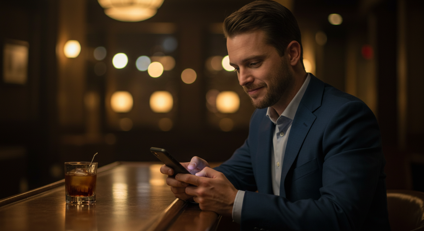 What Exactly Is Financial Infidelity