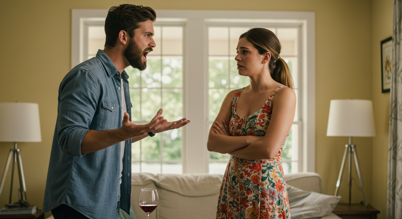 When Retaliation Becomes a Cycle