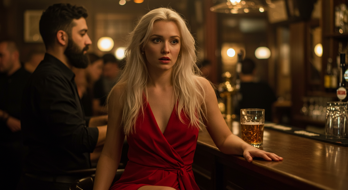 Coming Out or Coming Into Yourself?