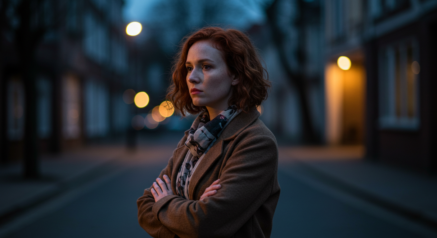 Common Fears and How to Handle Them