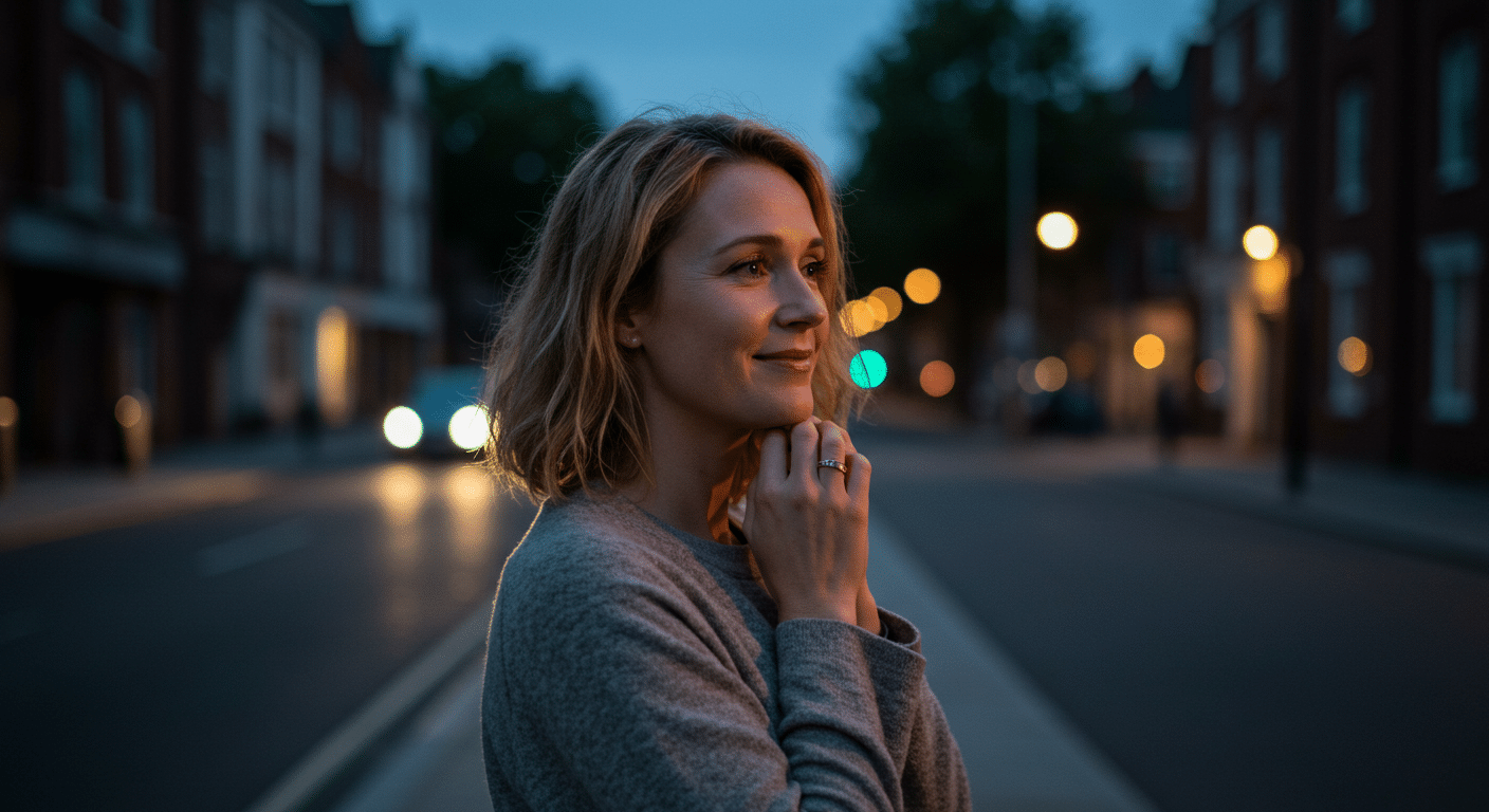 Dating After Divorce Are You Ready to Date Again