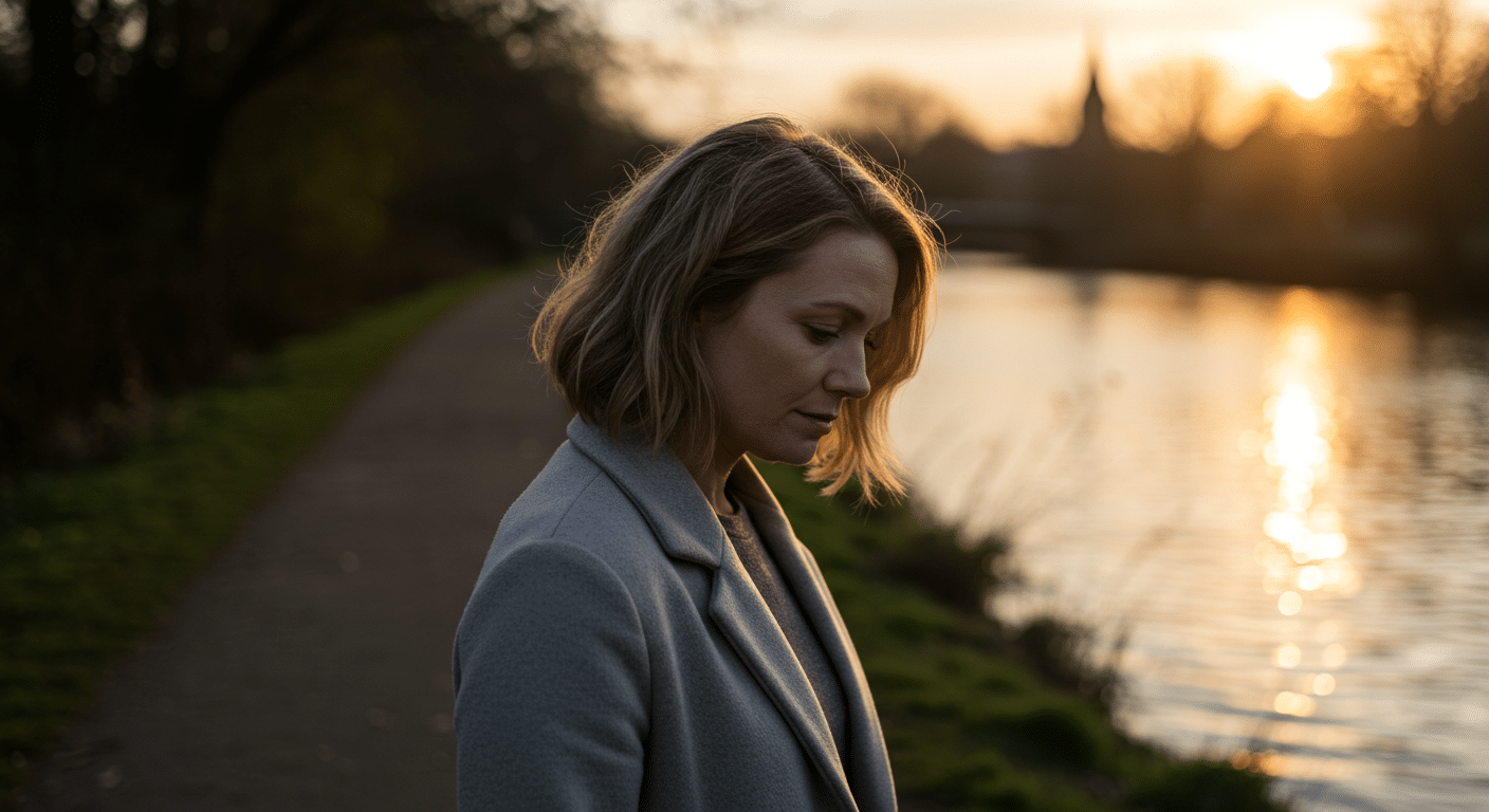 Dealing With Rejection