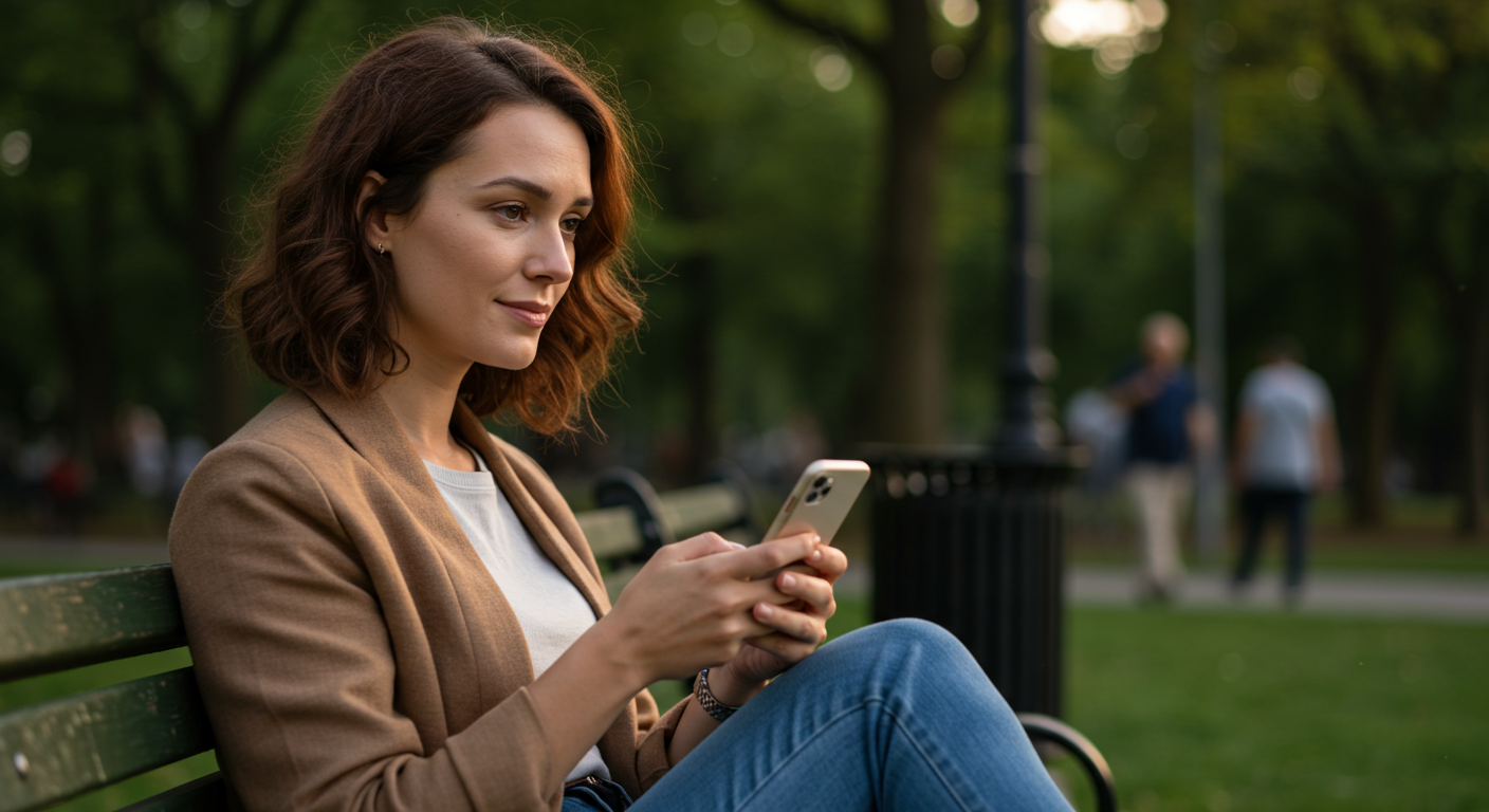 Final Thoughts Dating After Divorce at 30 Can Be the Start of Something Better