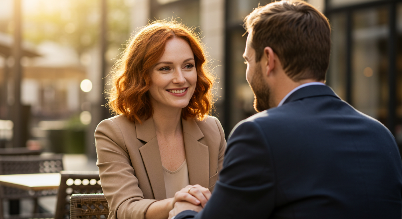 Final Thoughts Love Is Still Possible, But Expectations Matter