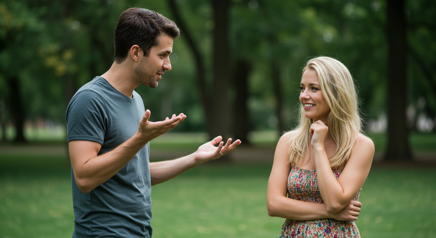 Final Thoughts: Trust the Process of Dating After Divorce