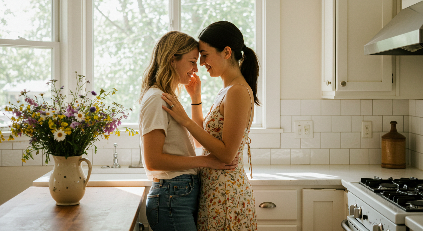 Final Thoughts Your Love Story Is Not Over