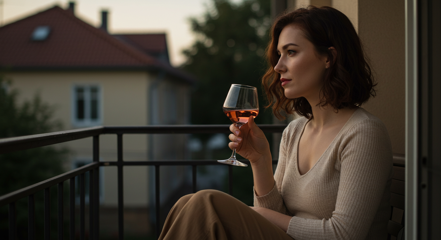 Healing Comes First Give Yourself Time to Rebuild