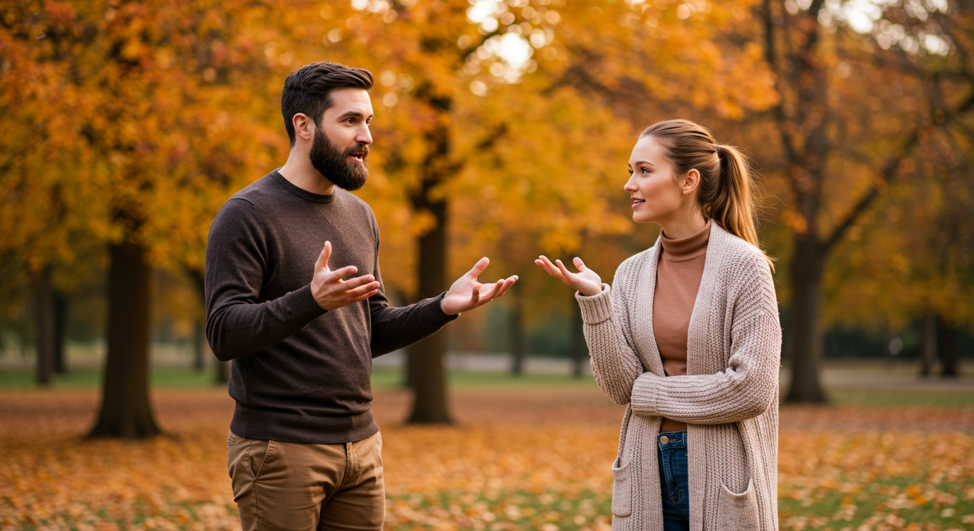 How Unhealed Wounds Lead to Familiar Choices