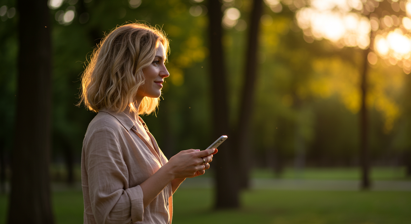 How to Know You Are Ready to Date