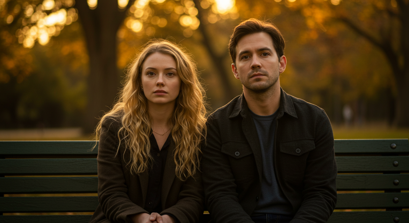 It Will Not Always Be Easier the Second Time