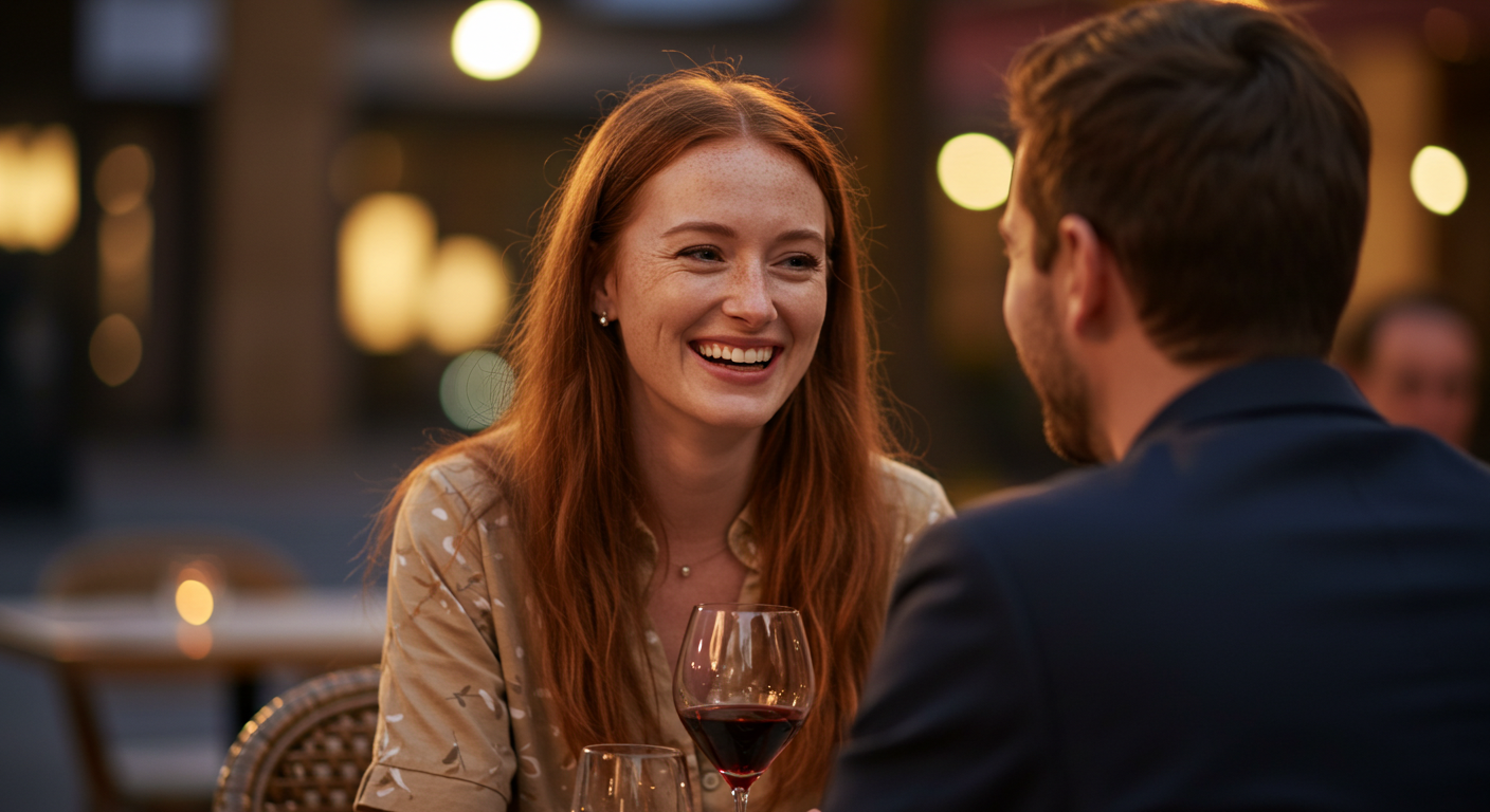 Final Thoughts Dating After Divorce at 30 Can Be the Start of Something Better