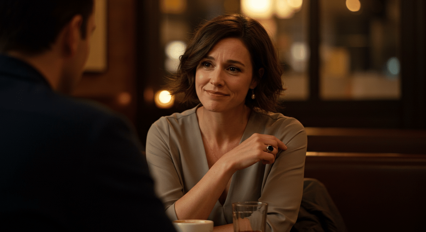 Red Flags to Watch For