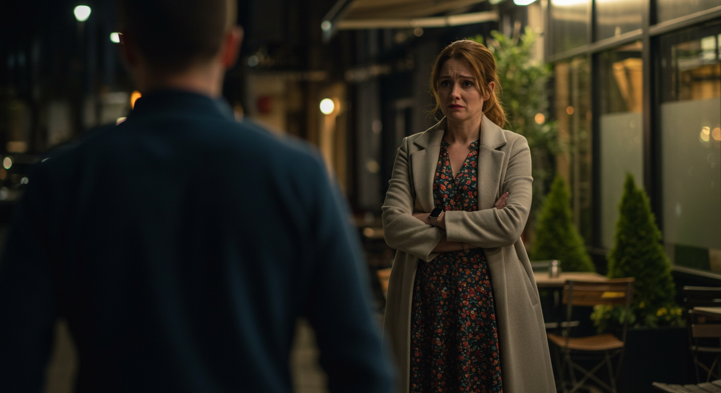 Step 12 Know That You’ll Get Rejected (And Be Fine)