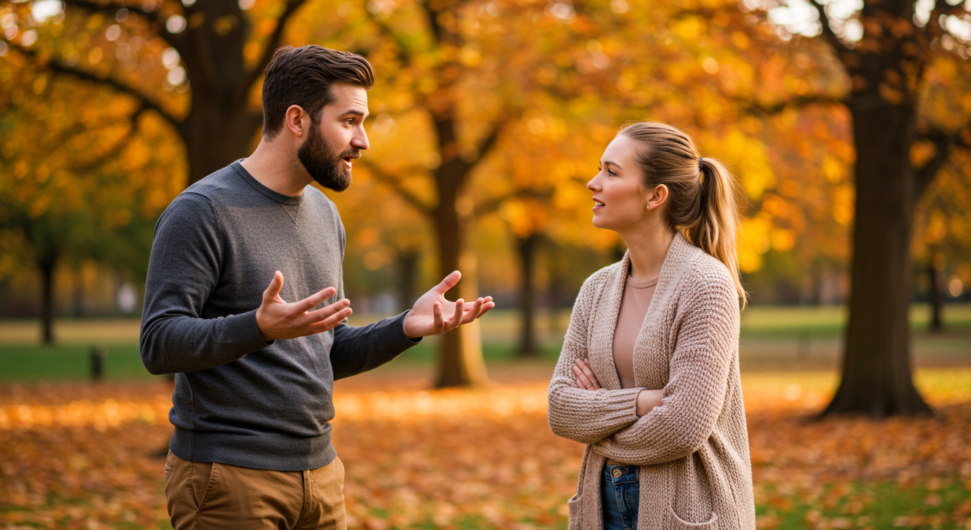 What Needs to Be Different This Time