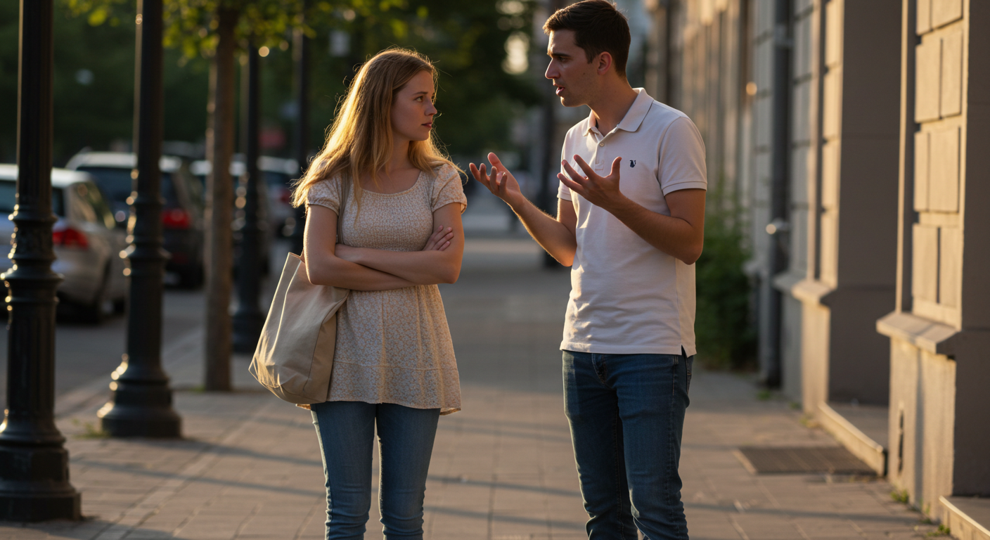 When It Is a Bad Idea