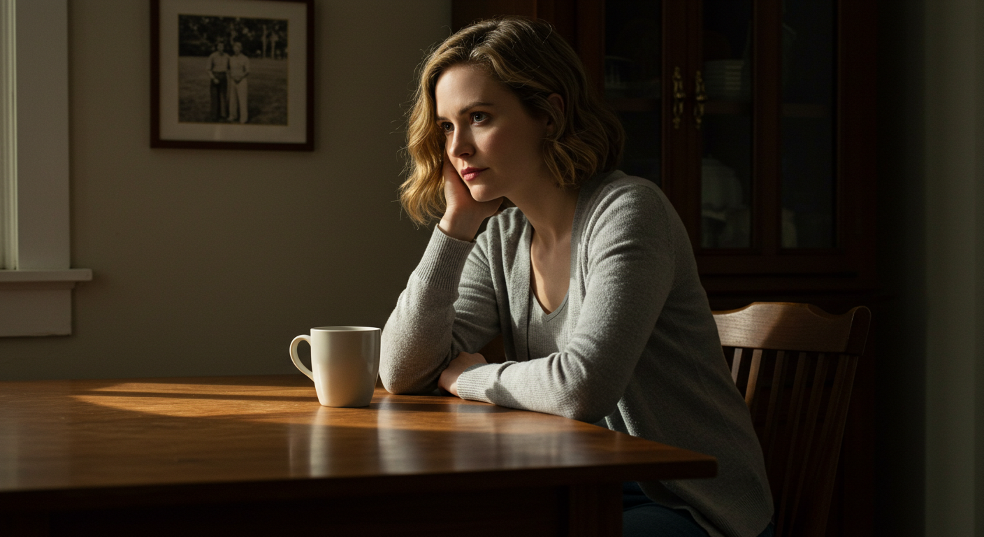 Why Idealizing the Past Can Be Dangerous