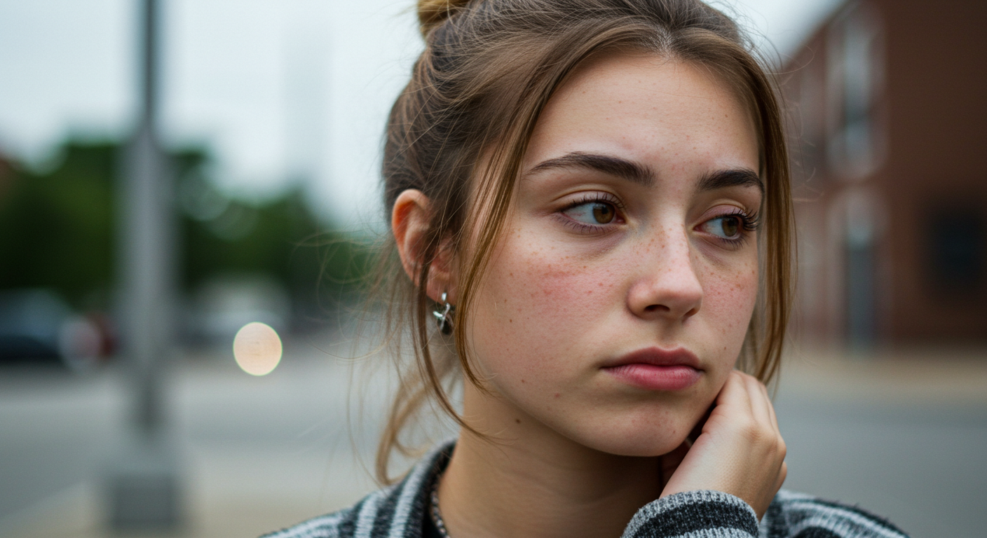 Challenges to Navigate