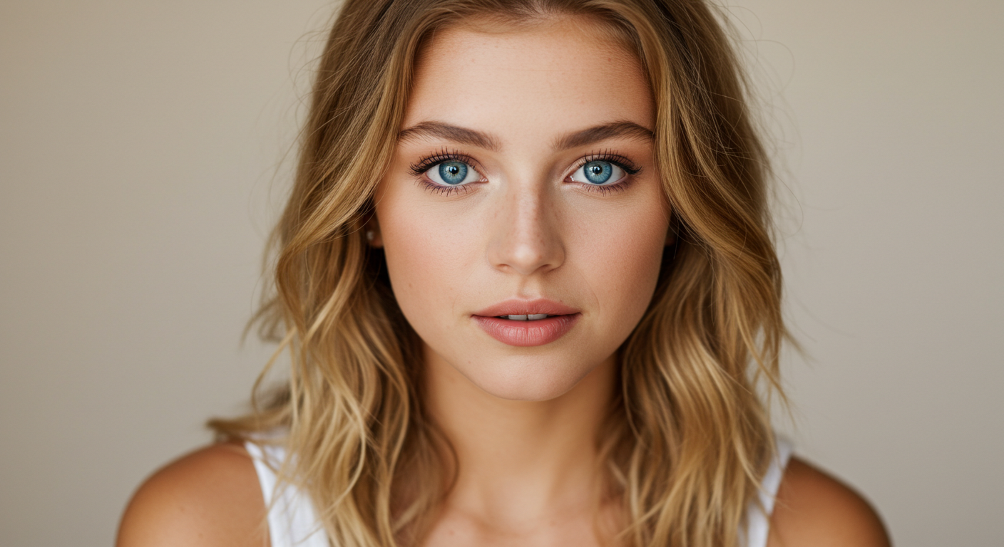 Closing Thoughts Why Gen Z Dating Terms Matter