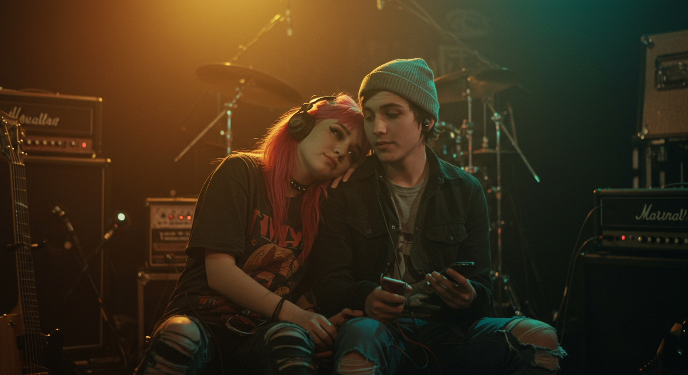 Community Energy Fandoms, Clubs, and Cause Based Bonding