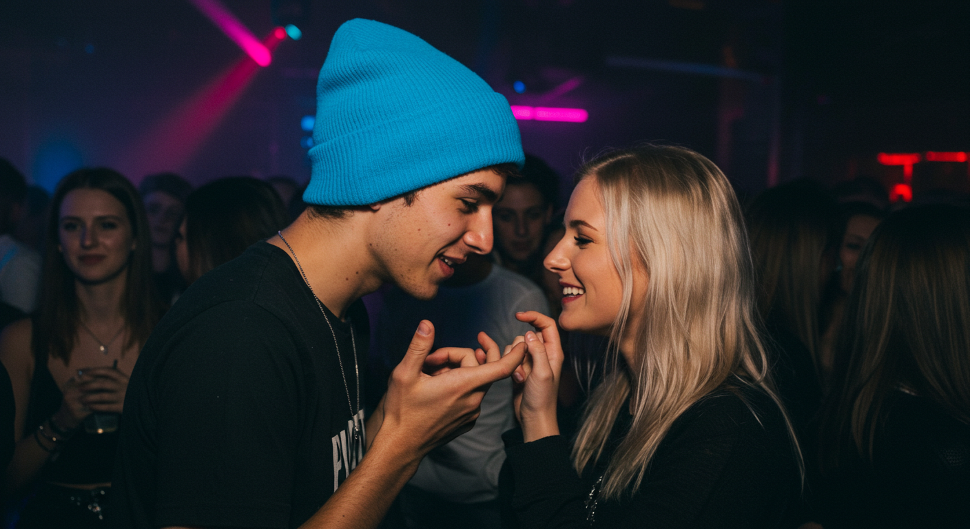 How to Speak Their Language A Simple Playbook