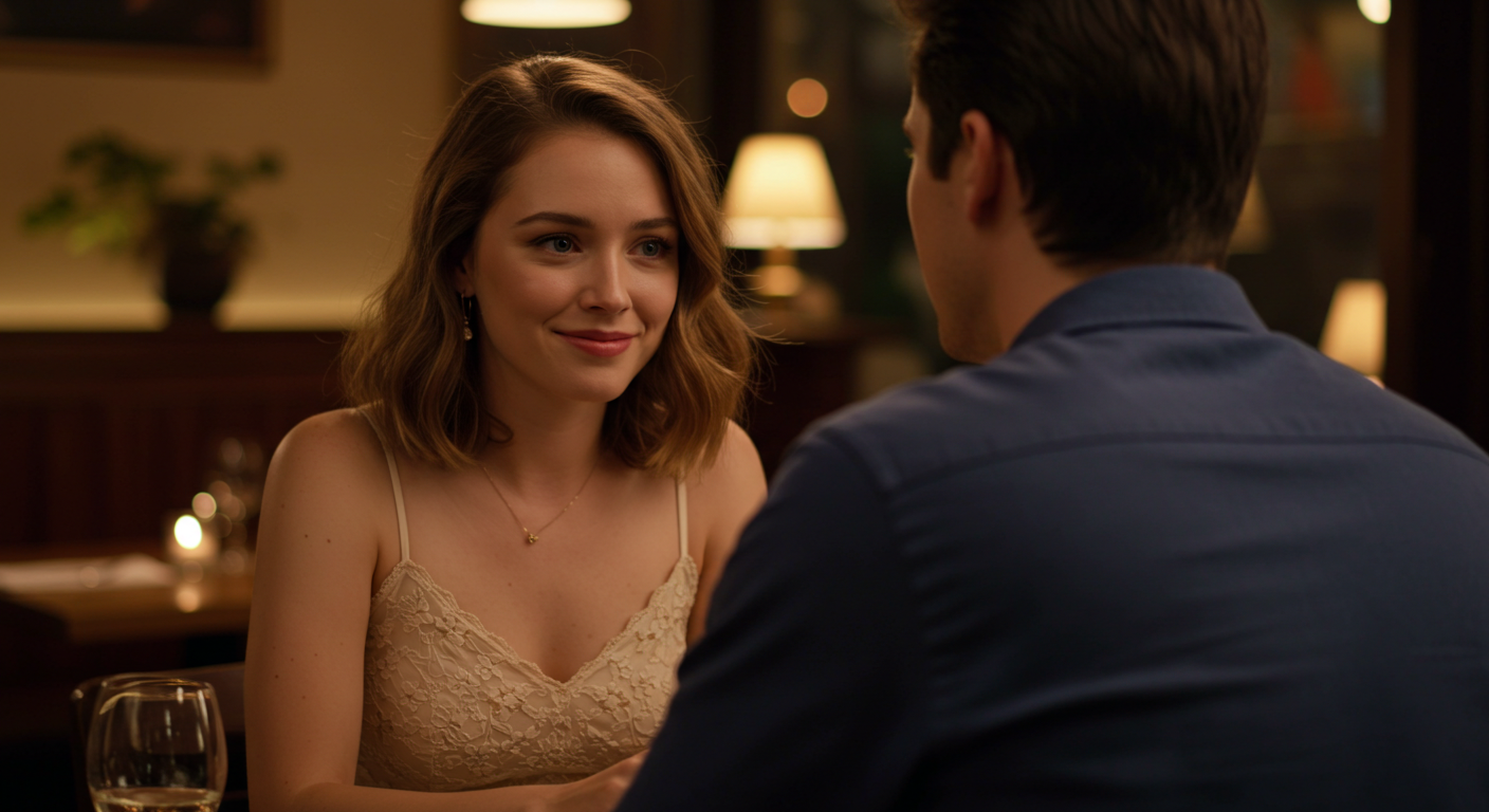 Match-to-Meet Playbook