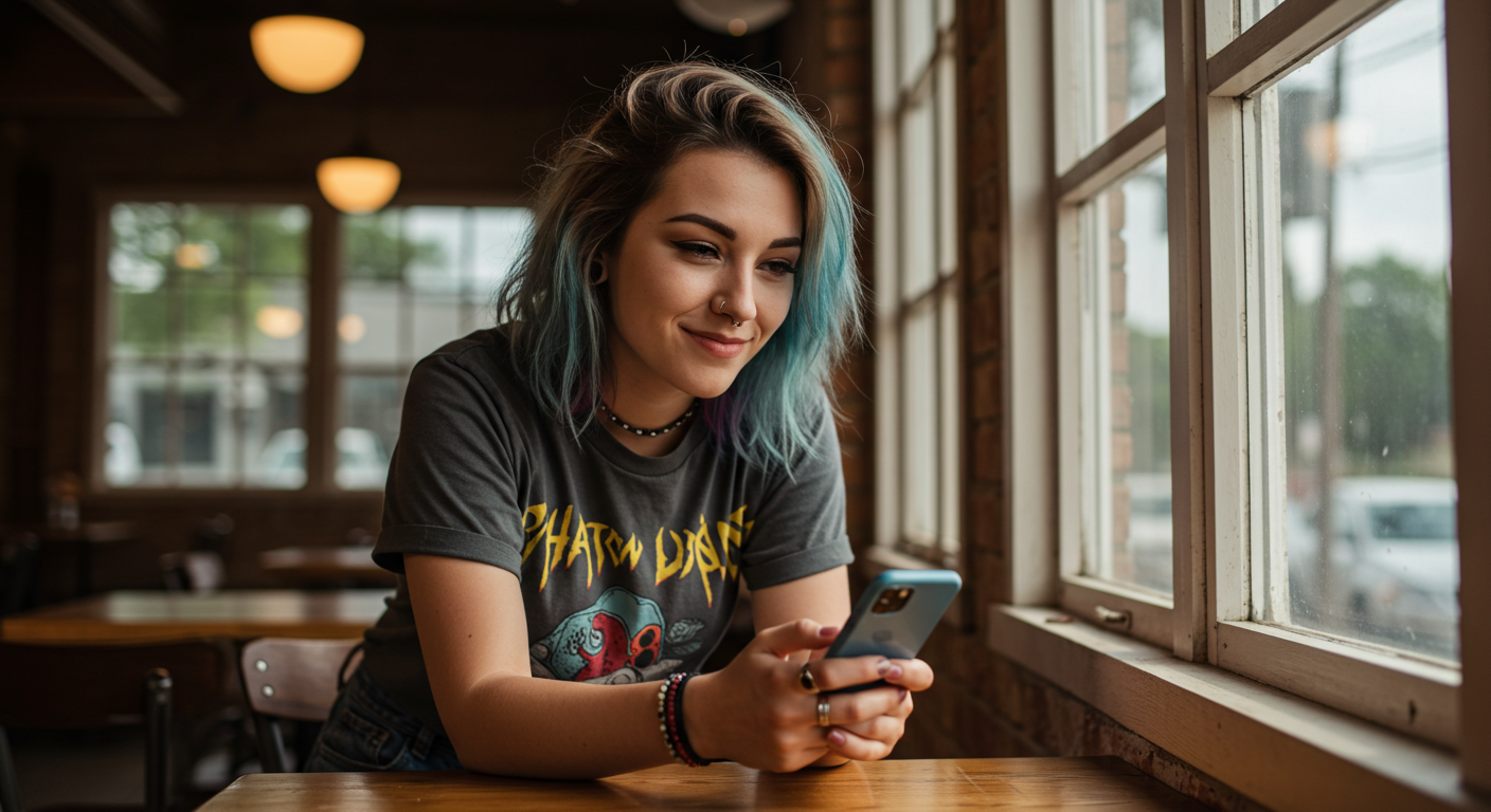 Rules of engagement for DMs