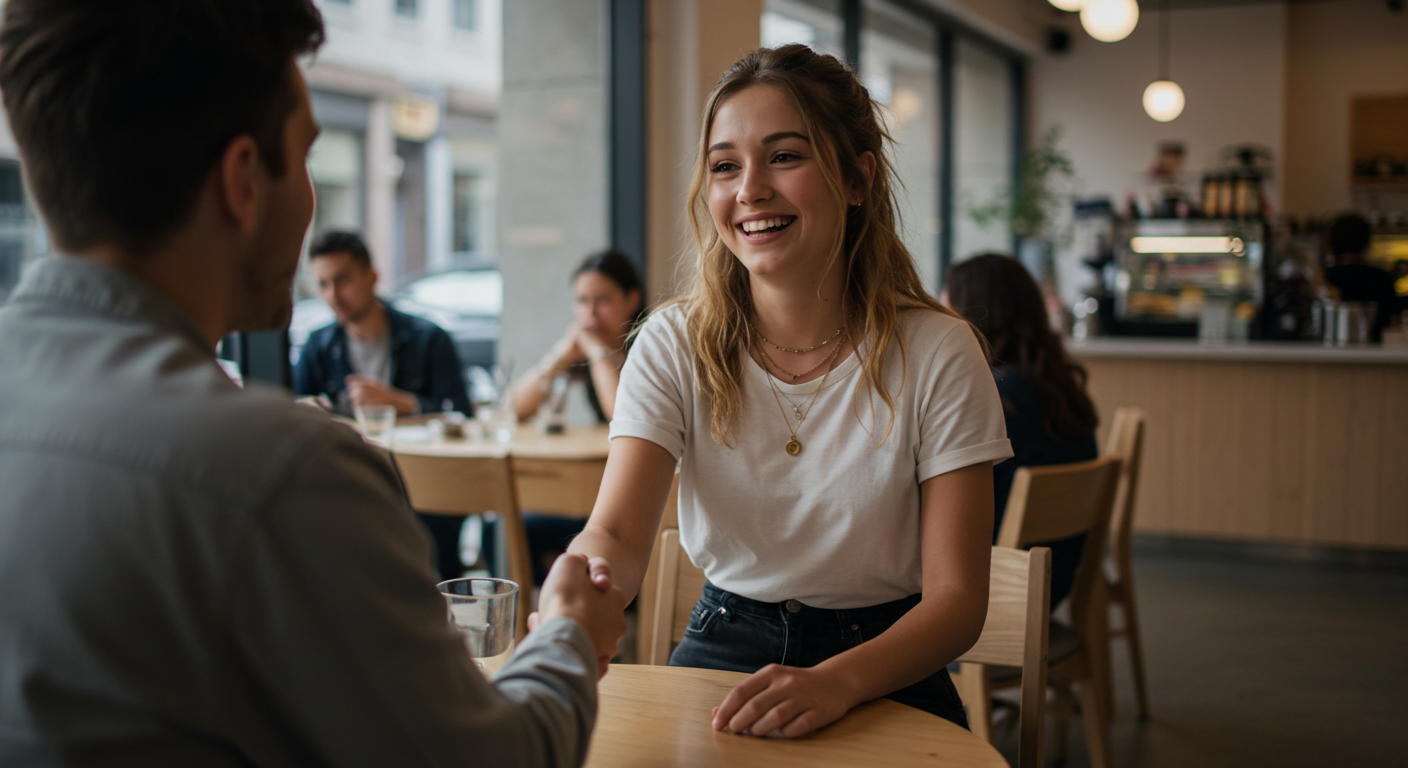 Safety, Privacy, and Reputation Management