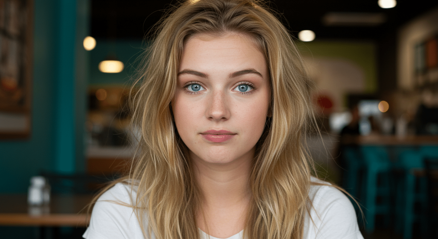 Who counts as Gen Z and why their courtship looks different